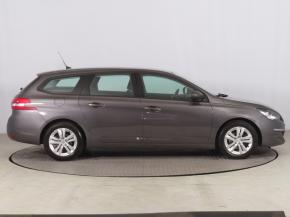 Peugeot 308  1.6 BlueHDi 