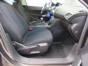 Peugeot 308  1.6 BlueHDi 