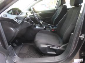 Peugeot 308  1.6 BlueHDi 