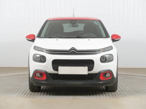 Citroen C3  1.2 VTi 