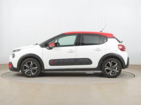 Citroen C3  1.2 VTi 