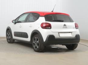 Citroen C3  1.2 VTi 