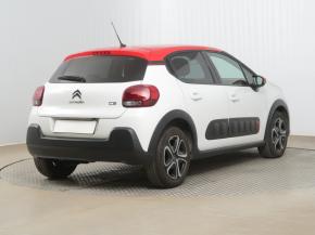 Citroen C3  1.2 VTi 