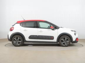 Citroen C3  1.2 VTi 