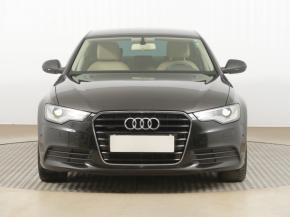 Audi A6  3.0 TDI 