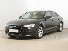 Audi A6  3.0 TDI 