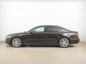 Audi A6  3.0 TDI 