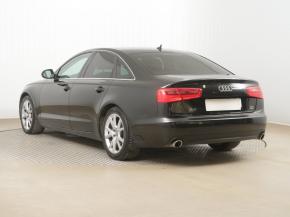 Audi A6  3.0 TDI 