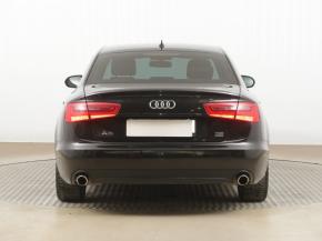 Audi A6  3.0 TDI 