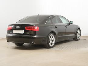 Audi A6  3.0 TDI 