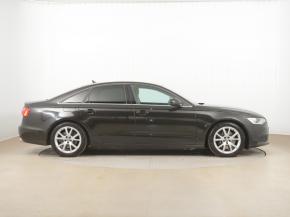 Audi A6  3.0 TDI 