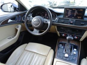 Audi A6  3.0 TDI 