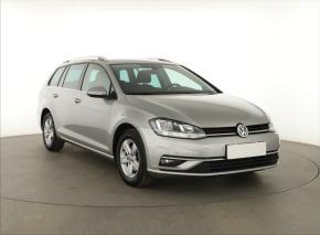 Volkswagen Golf  1.4 TSI 