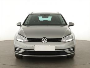 Volkswagen Golf  1.4 TSI 