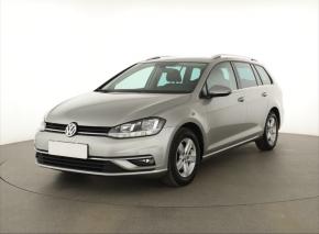 Volkswagen Golf  1.4 TSI 