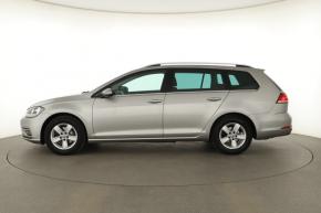 Volkswagen Golf  1.4 TSI 