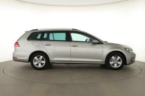 Volkswagen Golf  1.4 TSI 