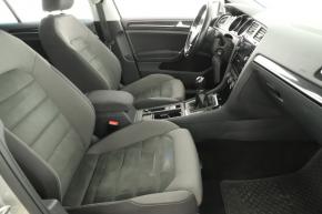 Volkswagen Golf  1.4 TSI 