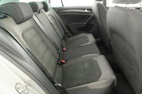 Volkswagen Golf  1.4 TSI 