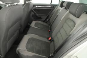 Volkswagen Golf  1.4 TSI 