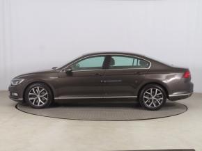 Volkswagen Passat  2.0 BiTDI Highline 