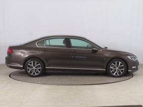 Volkswagen Passat  2.0 BiTDI Highline 