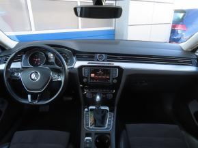 Volkswagen Passat  2.0 BiTDI Highline 