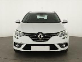 Renault Megane  1.5 dCi 