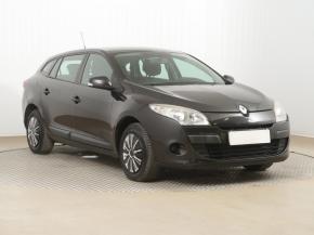 Renault Megane  1.6 16V 