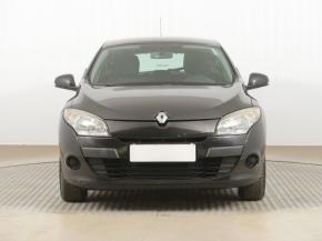 Renault Megane  1.6 16V 