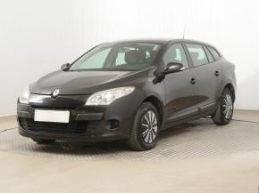 Renault Megane  1.6 16V 