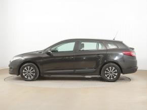 Renault Megane  1.6 16V 