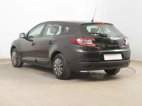 Renault Megane  1.6 16V 