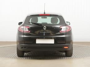 Renault Megane  1.6 16V 