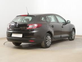 Renault Megane  1.6 16V 