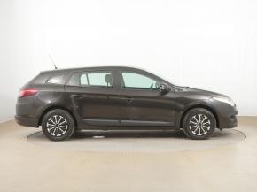 Renault Megane  1.6 16V 