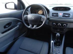 Renault Megane  1.6 16V 