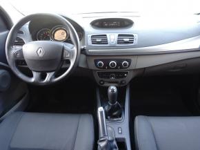 Renault Megane  1.6 16V 