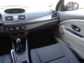 Renault Megane  1.6 16V 