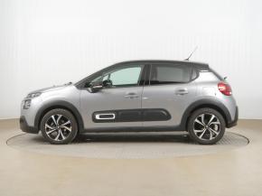 Citroen C3  PureTech 110 Shine 