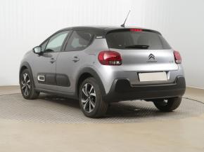 Citroen C3  PureTech 110 Shine 