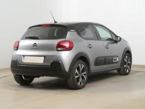 Citroen C3  PureTech 110 Shine 