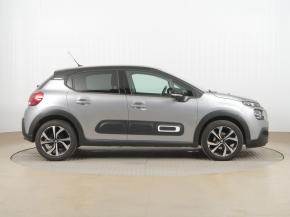 Citroen C3  PureTech 110 Shine 