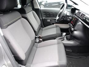 Citroen C3  PureTech 110 Shine 