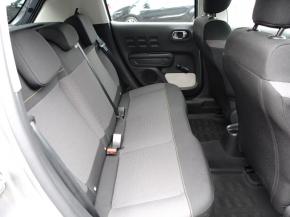 Citroen C3  PureTech 110 Shine 