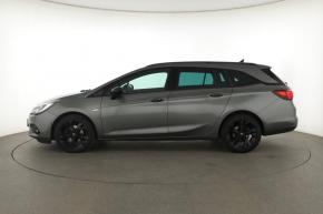 Opel Astra  1.5 CDTI Ultimate 