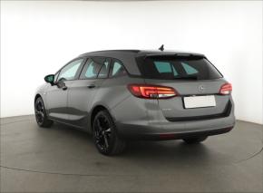 Opel Astra  1.5 CDTI Ultimate 