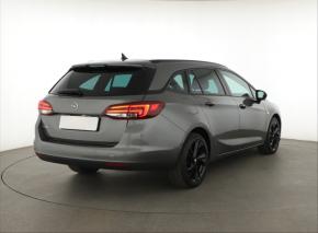 Opel Astra  1.5 CDTI Ultimate 