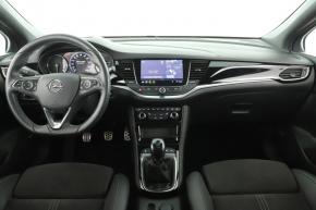 Opel Astra  1.5 CDTI Ultimate 