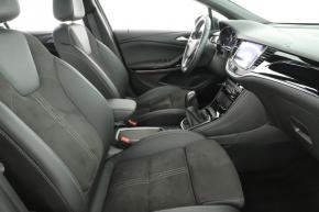 Opel Astra  1.5 CDTI Ultimate 